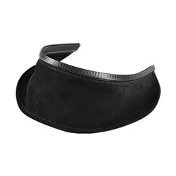 703220 Neck Protection